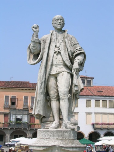 Sperone Speroni